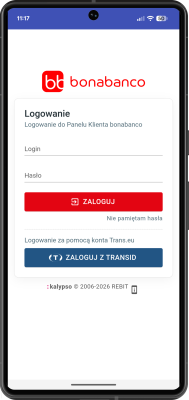App1