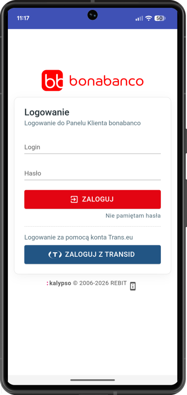 App1
