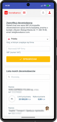 App2