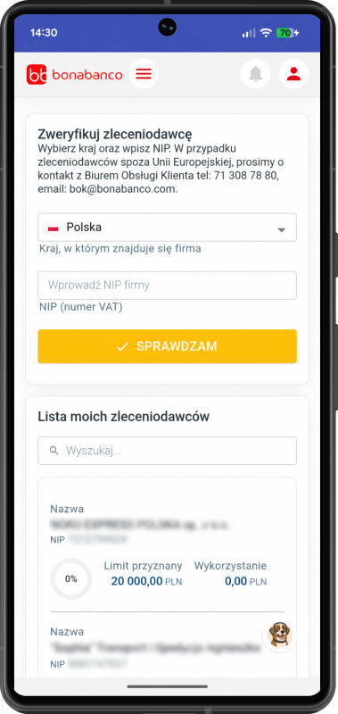 App2