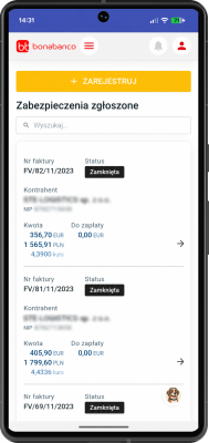App3