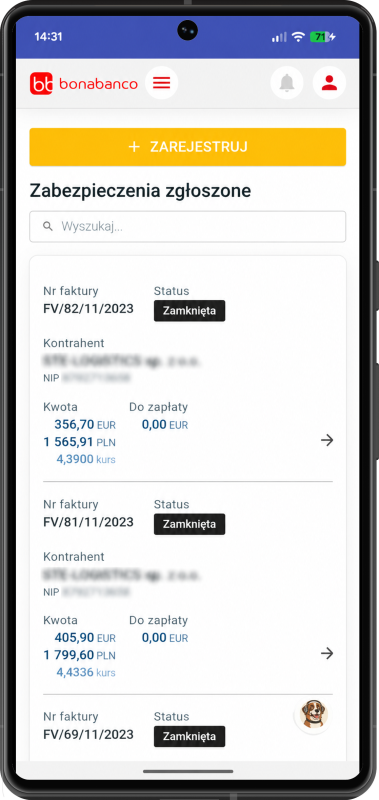 App3