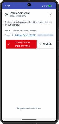 App4