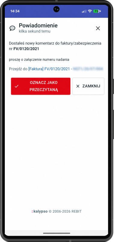 App4