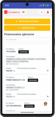 App5