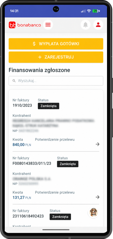 App5