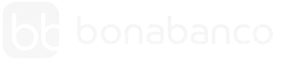 BB-Logo-White.webp