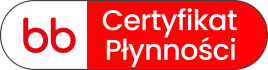 Certyfikat big Logo1