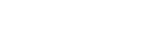 FF 0
