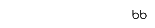 FF 2