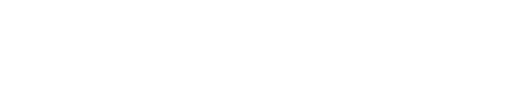 FF 3