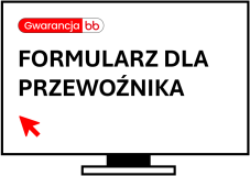 Form1GZbb