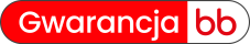 Gwarancja big Logo1