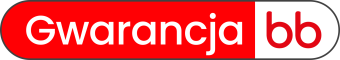 Gwarancja big Logo1