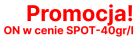 Promocja