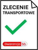 ZT GZBB OK