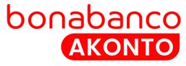 akonto main1