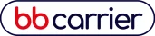 bbcarrier.webp