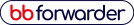 bbforwarder