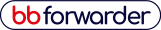 bbforwarder