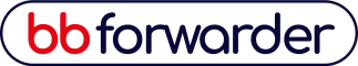 bbforwarder