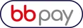 bbpay.webp