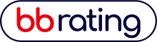 bbrating
