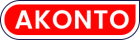 bonabanco akonto logo main6