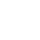 honeycomb (2)