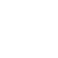 strategy-development