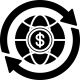 sustainable1